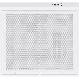 Thermaltake The Tower 200, Cajas de torre blanco