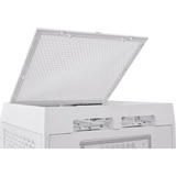 Thermaltake The Tower 200, Cajas de torre blanco