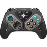 Turtle Beach TURA35.BX.GAHB, Gamepad negro