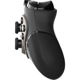 Turtle Beach TURA35.BX.GAHB, Gamepad negro