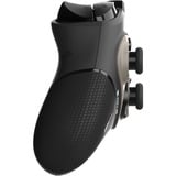 Turtle Beach TURA35.BX.GAHB, Gamepad negro