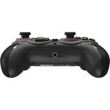 Turtle Beach TURA35.BX.GAHB, Gamepad negro