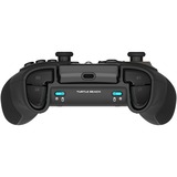 Turtle Beach TURA35.BX.GAHB, Gamepad negro