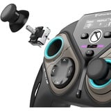 Turtle Beach TURA35.BX.GAHB, Gamepad negro