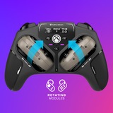 Turtle Beach TURA35.BX.GAHB, Gamepad negro
