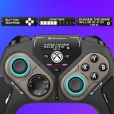 Turtle Beach TURA35.BX.GAHB, Gamepad negro