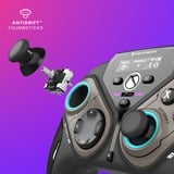 Turtle Beach TURA35.BX.GAHB, Gamepad negro