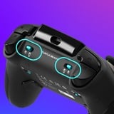 Turtle Beach TURA35.BX.GAHB, Gamepad negro