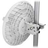 Ubiquiti 60G-PM, Soporte blanco