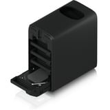 Ubiquiti BUUNAS5 negro