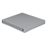 Ubiquiti Interruptor/Conmutador 