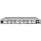 Ubiquiti Pro Max 48x PoE, Interruptor/Conmutador 