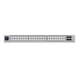 Ubiquiti Pro Max 48x PoE, Interruptor/Conmutador 
