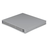 Ubiquiti Pro Max 48x PoE, Interruptor/Conmutador 