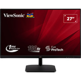 ViewSonic VA2732-H-2, Monitor LED negro