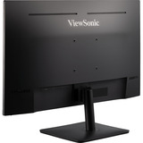 ViewSonic VA2732-H-2, Monitor LED negro