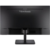 ViewSonic VA2732-H-2, Monitor LED negro