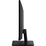 ViewSonic VA2732-H-2, Monitor LED negro