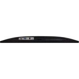 ViewSonic VA2732-H-2, Monitor LED negro