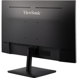 ViewSonic VA2732-H-2, Monitor LED negro