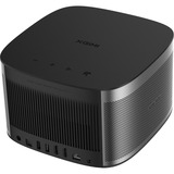 XGIMI Horizon, Proyector DLP negro