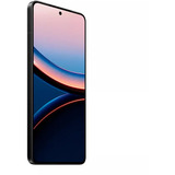 Xiaomi Poco F7 Ultra 256GB, Móvil negro