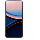 Xiaomi Poco F7 Ultra 256GB, Móvil negro