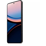 Xiaomi Poco F7 Ultra 256GB, Móvil negro