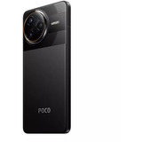 Xiaomi Poco F7 Ultra 256GB, Móvil negro