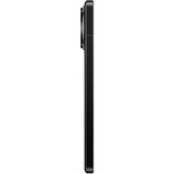Xiaomi Poco F7 Ultra 256GB, Móvil negro