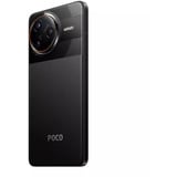 Xiaomi Poco F7 Ultra 512GB, Móvil negro