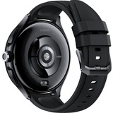 Xiaomi Watch 2 Pro, SmartWatch negro/Negro