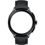 Xiaomi Watch 2 Pro, SmartWatch negro/Negro