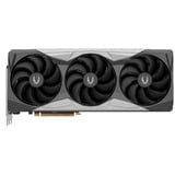 ZOTAC GeForce RTX 4070 Ti SUPER SOLID OC Reacondicionado, Tarjeta gráfica 