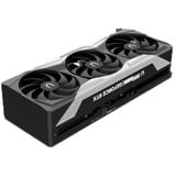 ZOTAC GeForce RTX 4070 Ti SUPER SOLID OC Reacondicionado, Tarjeta gráfica 