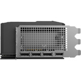 ZOTAC ZT-D40730RC-10P, Tarjeta gráfica 