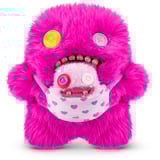 ZURU 15732, Peluches 