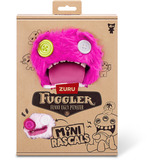 ZURU 15732, Peluches 