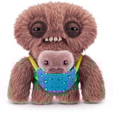 ZURU 15732, Peluches 