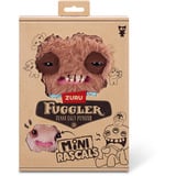 ZURU 15732, Peluches 