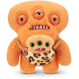 ZURU 15732, Peluches 