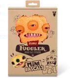 ZURU 15732, Peluches 