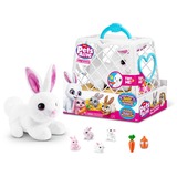 ZURU 9554, Peluches 