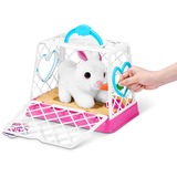 ZURU 9554, Peluches 