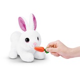ZURU 9554, Peluches 