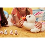 ZURU 9554, Peluches 