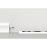 fischer High Tack AC 310, Pegamento blanco