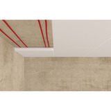 fischer High Tack AC 310, Pegamento blanco