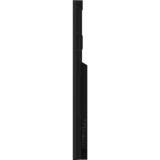 iiyama TE10518UWI-B1AG pantalla de señalización Pizarra de caballete digital 2,66 m (104.6") LED Wifi 450 cd / m² 5K Ultra HD Negro Pantalla táctil Procesador incorporado Android 16/7, Pantalla de gran formato negro (mate), Pizarra de caballete digital, 2,66 m (104.6"), LED, 5120 x 2160 Pixeles, Wifi, 16/7