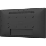 iiyama TW2223AS-B3P, Pantalla de gran formato negro (mate)